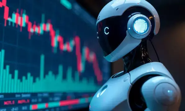 Sigil Finthora Reseña 2025: ¿Estafa o no? - ¡La verdad!