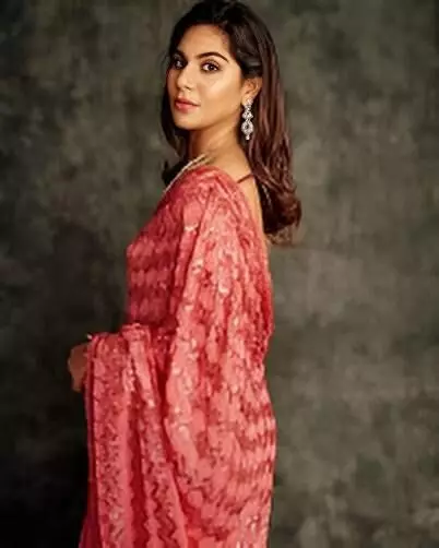 Upasana Kamineni Konidela Biography: Early Life, Family, Career, Net Worth, and More Upasana Kamineni Konidela Biography: Early Life, Family, Career, Net Worth, and More
