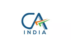 ICAI CA September 2025 Result Likely on November 3, Says Council Member ICAI CA September 2025 Result Likely on November 3, Says Council Member