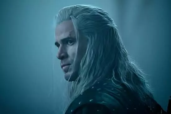 New OTT Releases This Week: It – Welcome To Derry, The Witcher Season 4, Param Sundari and More New OTT Releases This Week: It – Welcome To Derry, The Witcher Season 4, Param Sundari and More