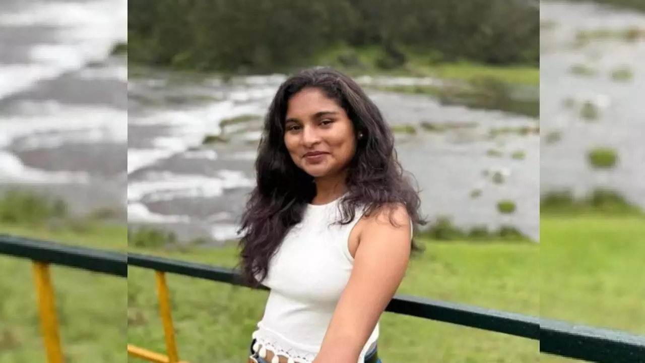 Three women techies among bus tragedy victims Three women techies among bus tragedy victims
