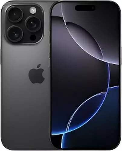iPhone 16 Under Rs 50,000, iPhone 15 Under Rs 45,000: How to Grab the Best Deals on Amazon iPhone 16 Under Rs 50,000, iPhone 15 Under Rs 45,000: How to Grab the Best Deals on Amazon