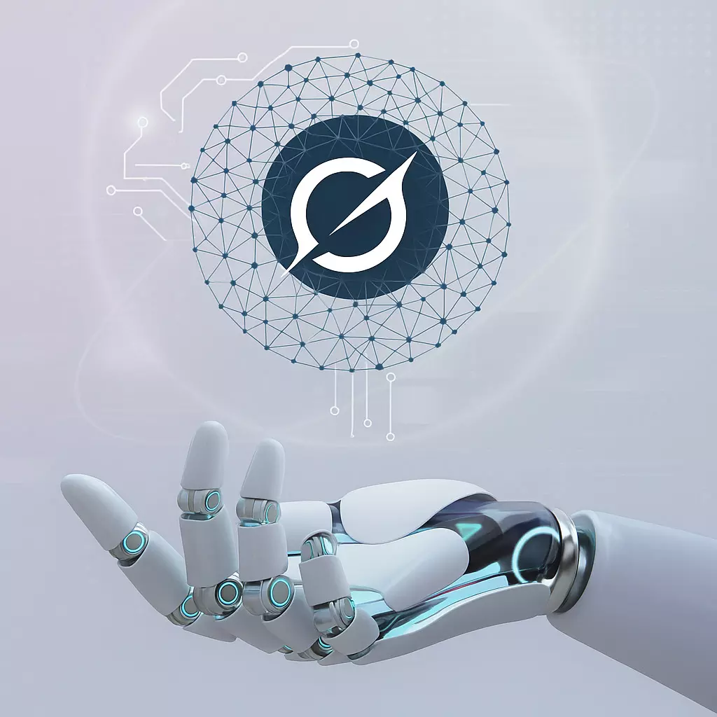 GROK25Y — Creating the Intelligent Payment Foundation for the AI Economy GROK25Y — Creating the Intelligent Payment Foundation for the AI Economy