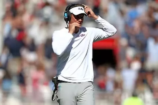 bet365 Bonus Code NYPBET: Bet $5, Get $200 in Bonus Bets Ahead of Ole Miss vs. Oklahoma Clash bet365 Bonus Code NYPBET: Bet $5, Get $200 in Bonus Bets Ahead of Ole Miss vs. Oklahoma Clash