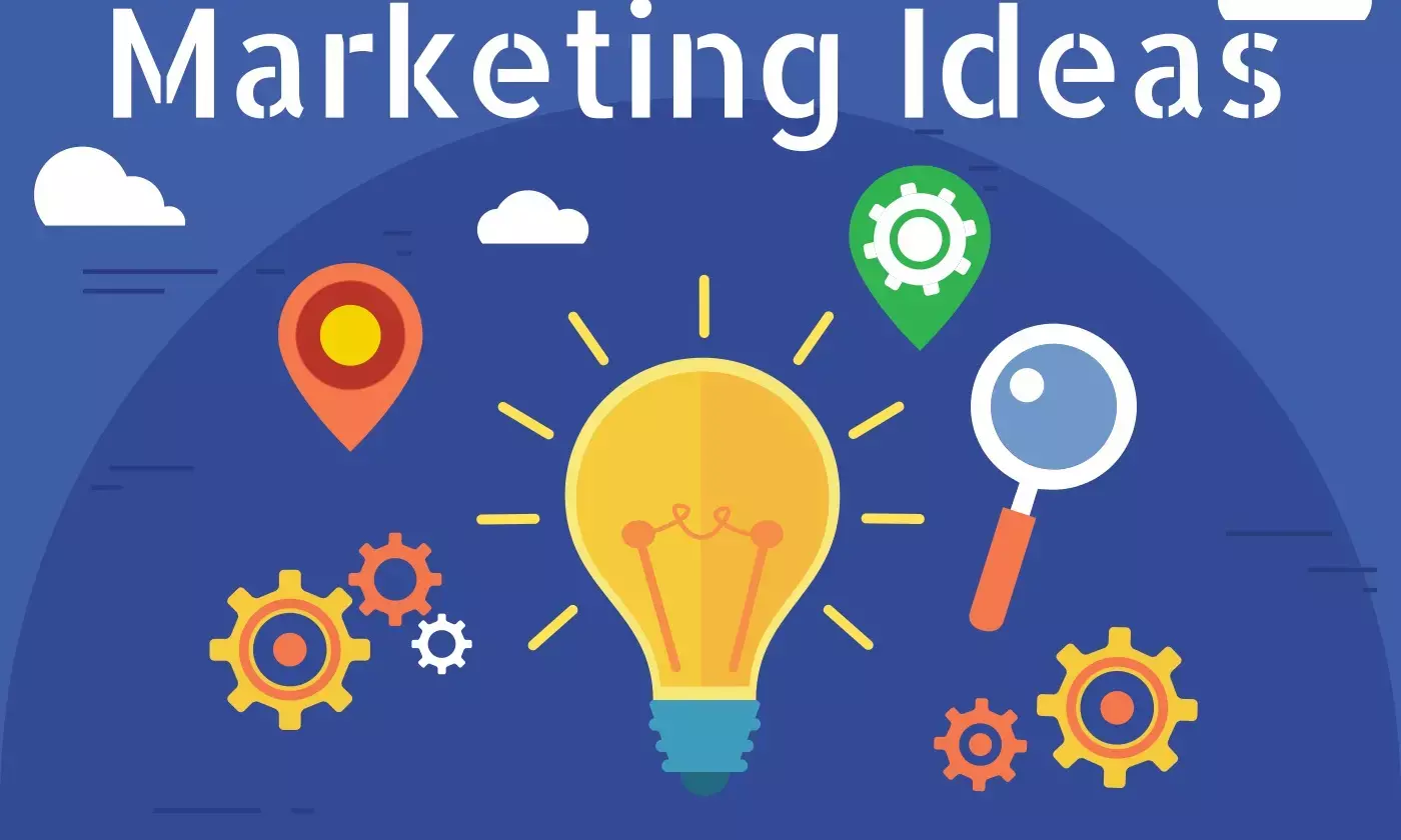 Business Marketing Ideas: Using Drawstring Bags to Promote a Brand