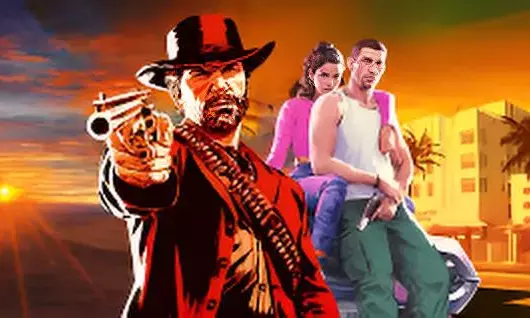 7 Red Dead Redemption 2 Features That GTA 6 Should Definitely Borrow