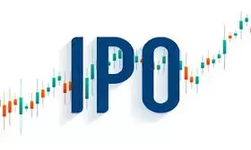 Upcoming IPOs Next Week: Orkla India, Jayesh Logistics, Game Changers Texfab, Safecure, and Shreeji Global FMCG to Open for Subscription Upcoming IPOs Next Week: Orkla India, Jayesh Logistics, Game Changers Texfab, Safecure, and Shreeji Global FMCG to Open for Subscription