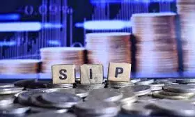 Midcap Segment a Strong SIP Choice for Long-Term Investors: WhiteOak Capital MF Midcap Segment a Strong SIP Choice for Long-Term Investors: WhiteOak Capital MF