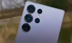 5 Best Flagship Phones to Buy Instead of Samsung Galaxy S25 Ultra in 2025 5 Best Flagship Phones to Buy Instead of Samsung Galaxy S25 Ultra in 2025