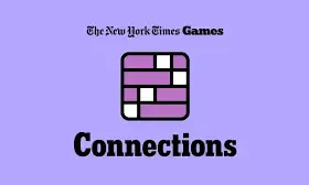 NYT Connections Answers and Hints for October 26, 2025: Solve Sunday Puzzle #868 with These Clues