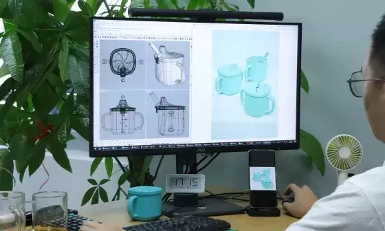 Silicone Products Manufacturer – Innovative Solutions for Modern Industries