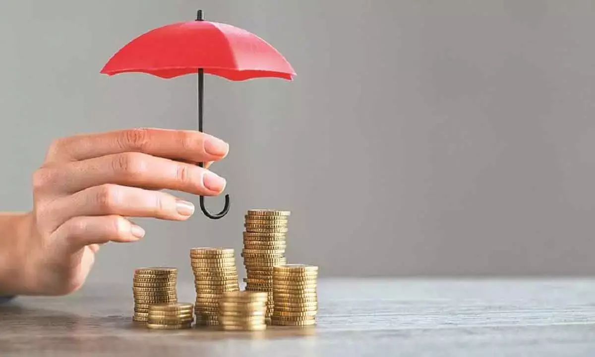 Non-life insurers see mixed fortunes amid slower retail growth