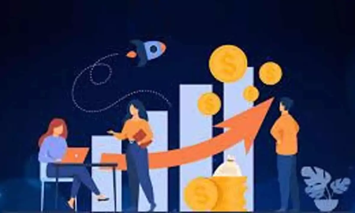 New research links corporate diversity to better investment decisions