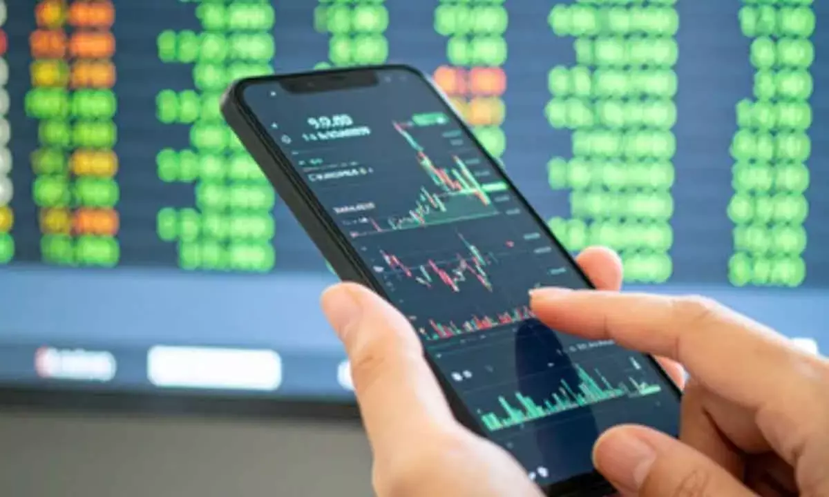 FIIs infused Rs 10,692 cr in Oct