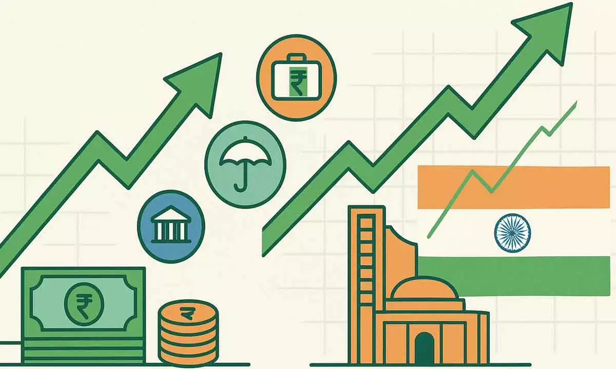 B30 locations contributed 19% assets to MF industry in Sept