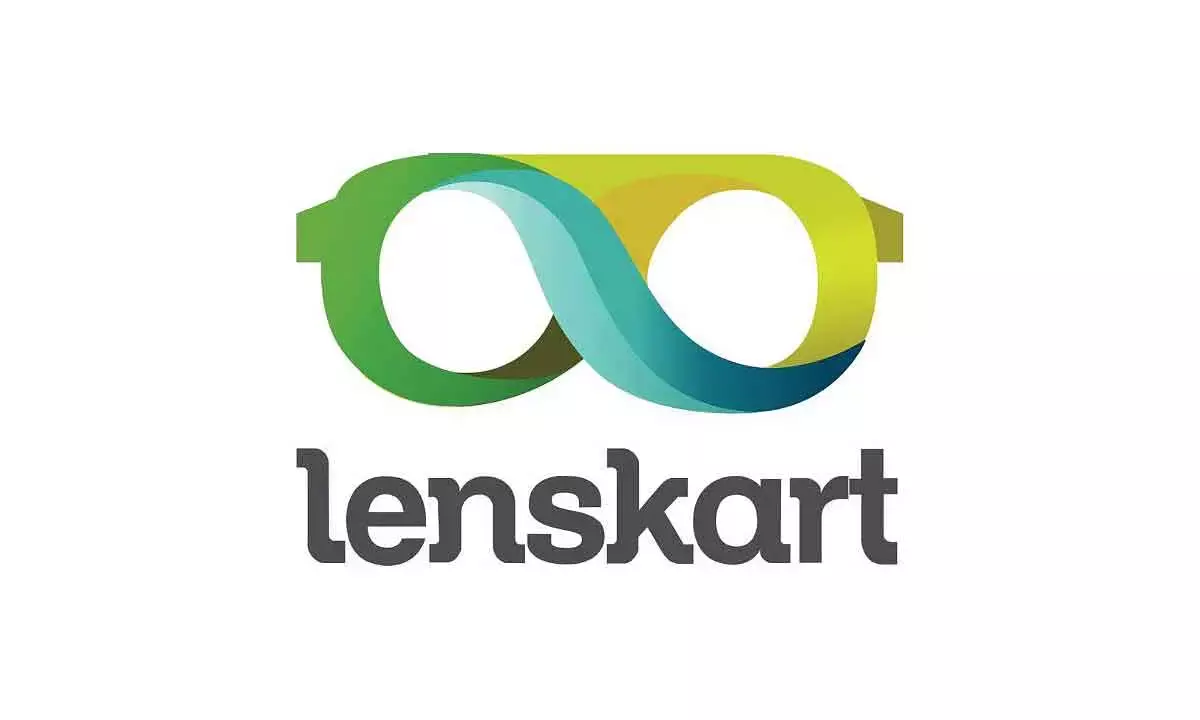 Lenskart to launch AI-powered smart glasses
