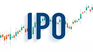 Upcoming IPOs Next Week: Orkla India, Jayesh Logistics, Game Changers Texfab, Safecure, and Shreeji Global FMCG to Open for Subscription Upcoming IPOs Next Week: Orkla India, Jayesh Logistics, Game Changers Texfab, Safecure, and Shreeji Global FMCG to Open for Subscription