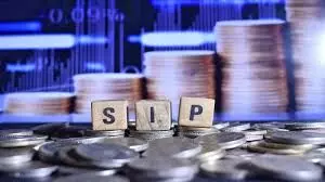 Midcap Segment a Strong SIP Choice for Long-Term Investors: WhiteOak Capital MF Midcap Segment a Strong SIP Choice for Long-Term Investors: WhiteOak Capital MF