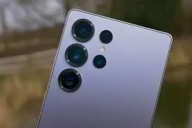 5 Best Flagship Phones to Buy Instead of Samsung Galaxy S25 Ultra in 2025 5 Best Flagship Phones to Buy Instead of Samsung Galaxy S25 Ultra in 2025