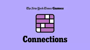 NYT Connections Answers and Hints for October 26, 2025: Solve Sunday Puzzle #868 with These Clues NYT Connections Answers and Hints for October 26, 2025: Solve Sunday Puzzle #868 with These Clues