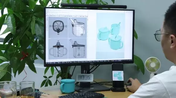 Silicone Products Manufacturer – Innovative Solutions for Modern Industries Silicone Products Manufacturer – Innovative Solutions for Modern Industries