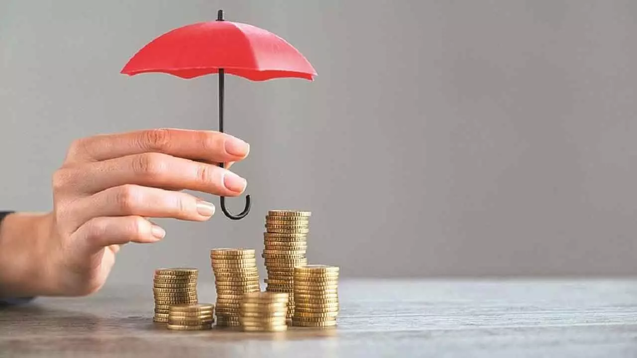 Non-life insurers see mixed fortunes amid slower retail growth Non-life insurers see mixed fortunes amid slower retail growth