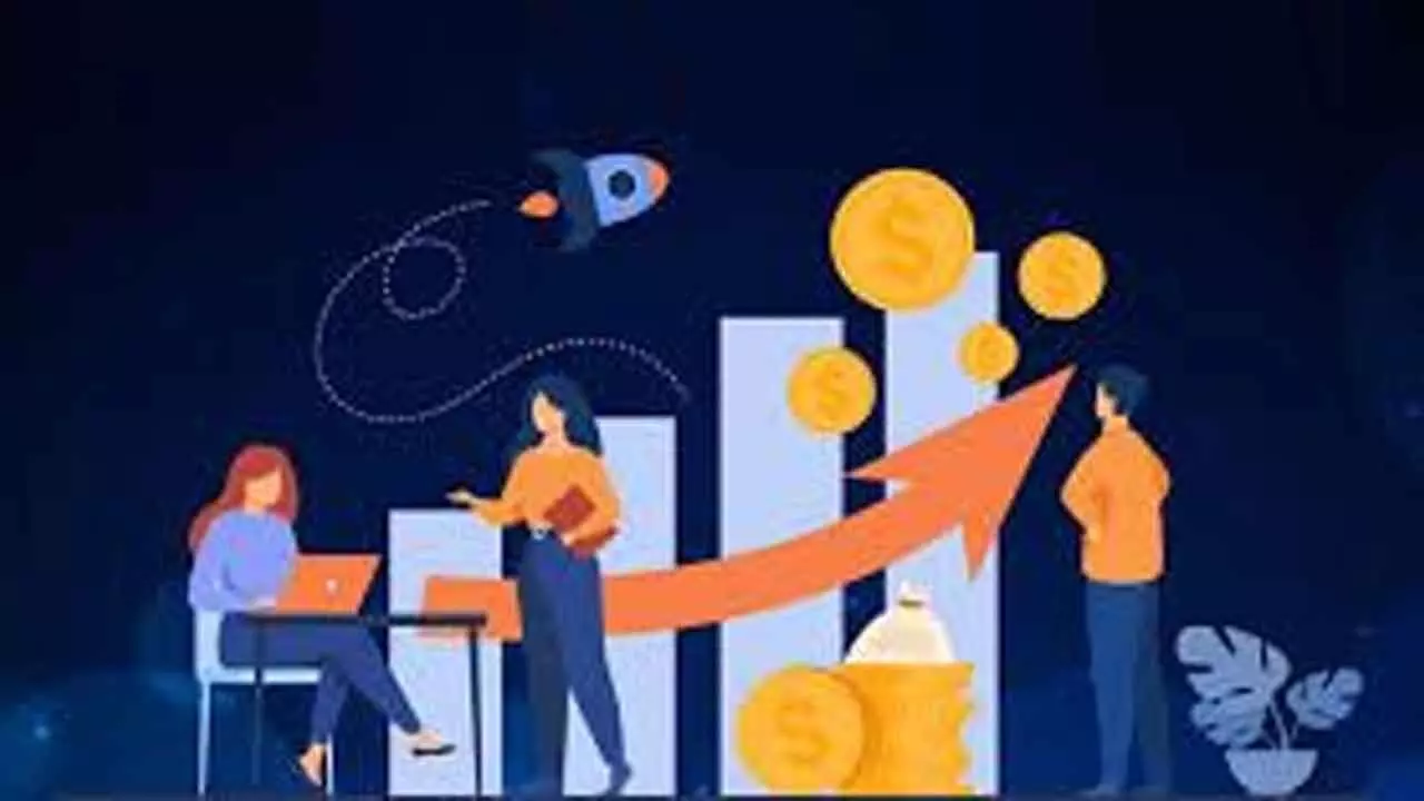 New research links corporate diversity to better investment decisions New research links corporate diversity to better investment decisions