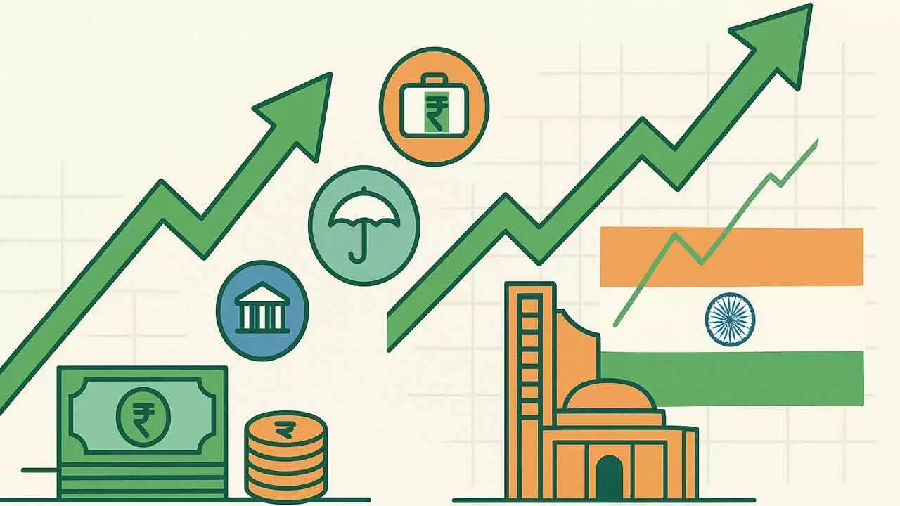 B30 locations contributed 19% assets to MF industry in Sept B30 locations contributed 19% assets to MF industry in Sept