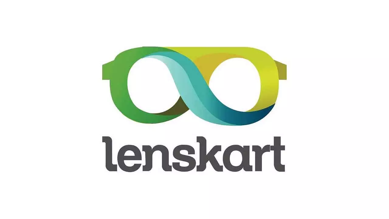 Lenskart to launch IPO on Oct 31