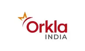 Orkla India IPO Day 1 Highlights: Issue Subscribed 20% So Far; GMP at ₹77 — Should You Invest?