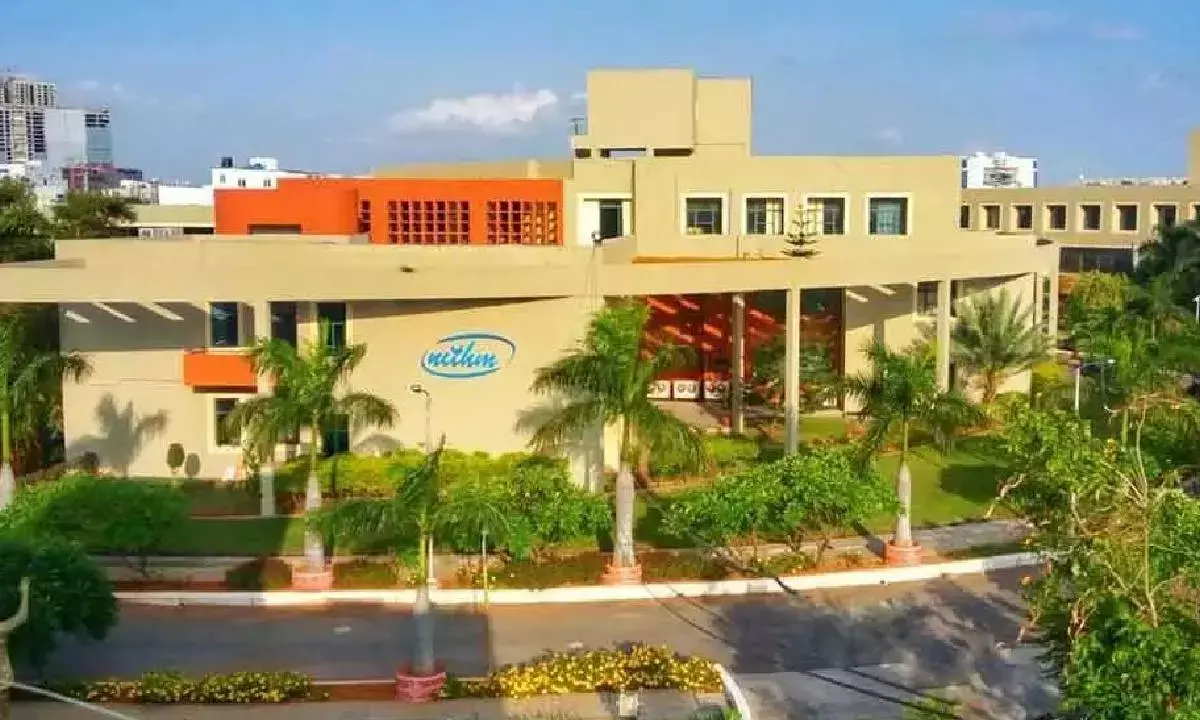 FTCCI, NITHM join hands to host meet on weekend tourism economy