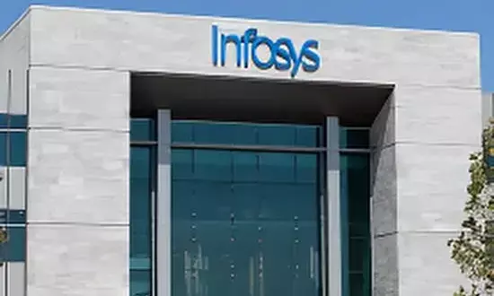 Last Day to Qualify! Infosys, L&T Tech, CRISIL Among 10 Stocks Turning Ex-Dividend Today — Check Full List Last Day to Qualify! Infosys, L&T Tech, CRISIL Among 10 Stocks Turning Ex-Dividend Today — Check Full List