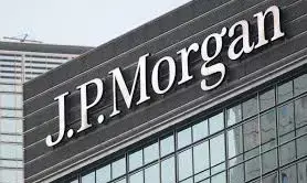 JPMorgan’s Crypto Pivot: Why Wall Street’s Biggest Bank Finally Embraced Bitcoin as Loan Collateral