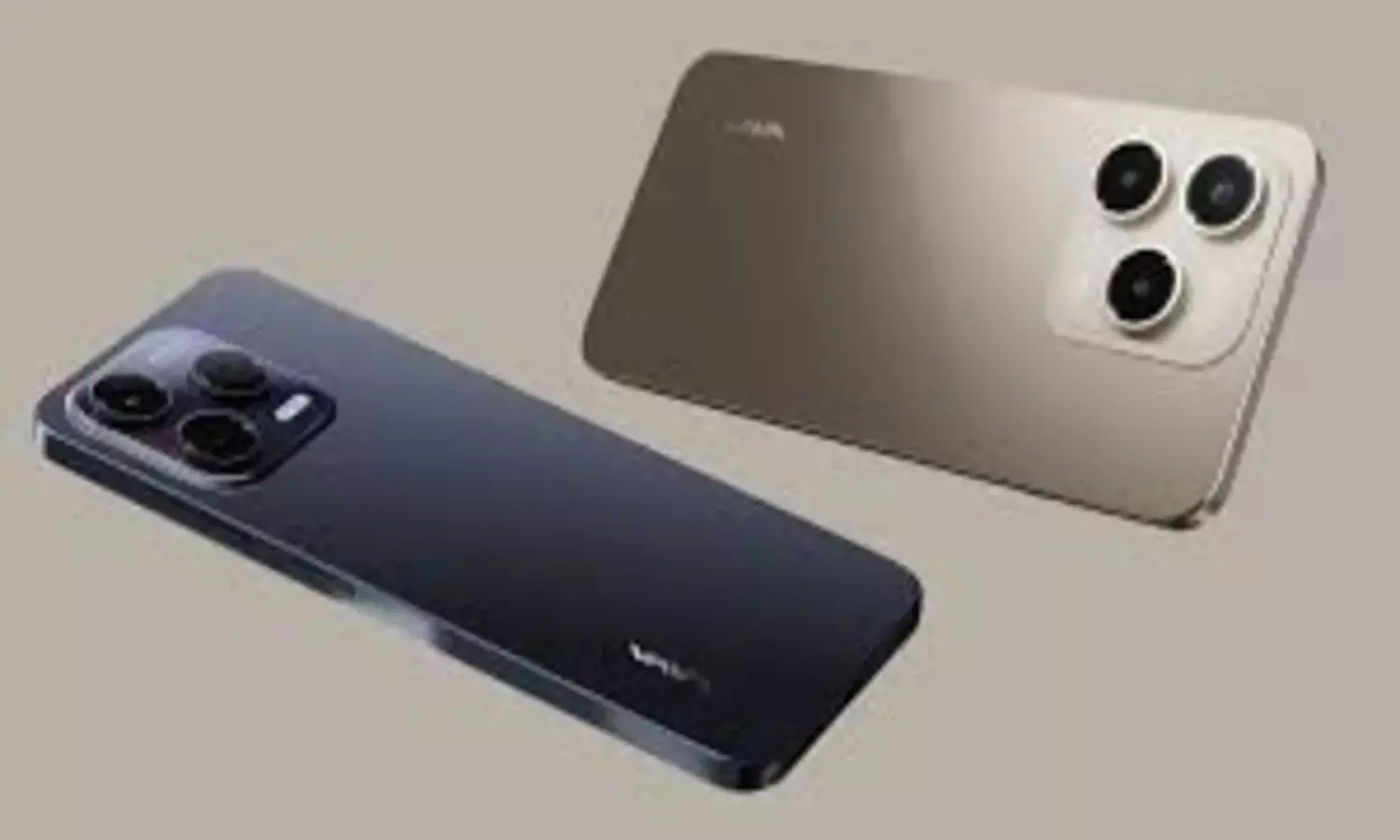 Lava Shark 2 India Launch: Budget 4G Phone with AI Camera for Rs 6,999