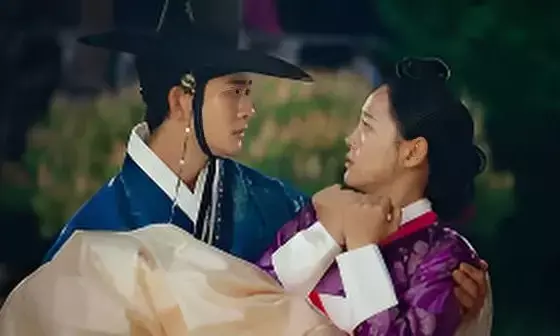 K-Drama ‘Moon River’ OTT Release: When and Where to Watch Kim Sejeong & Kang Tae Oh’s Fantasy Romance in India K-Drama ‘Moon River’ OTT Release: When and Where to Watch Kim Sejeong & Kang Tae Oh’s Fantasy Romance in India