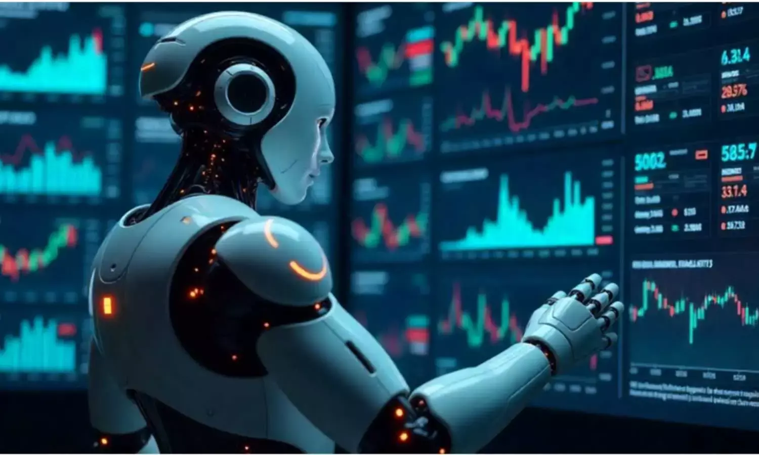 Auriu Vaultis Recenzie 2025: Înșelătorie sau legitimitate?