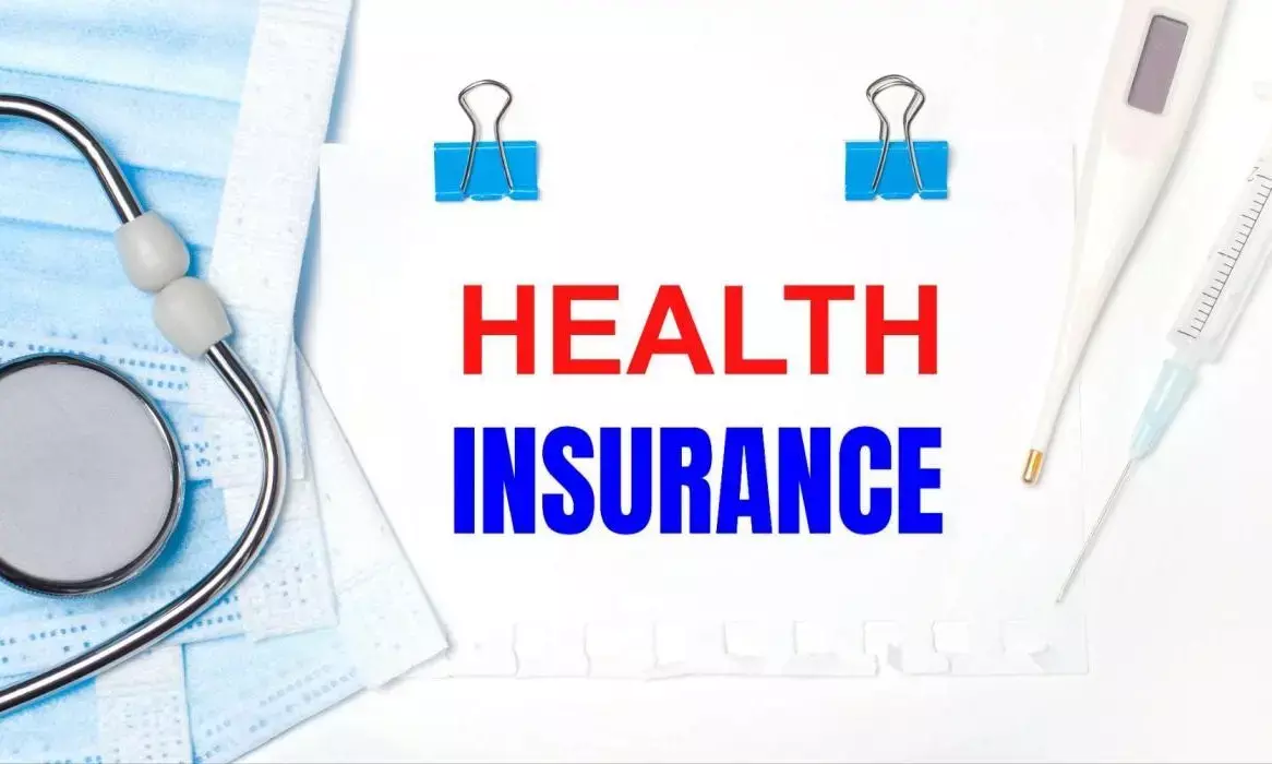 Decoding the Market: What Rising Healthcare Inflation Means for Your Health Insurance Premium