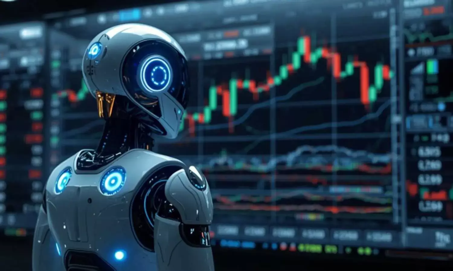 Emerald Corevo  Léirmheas 2025: Scam nó Dlisteanach?