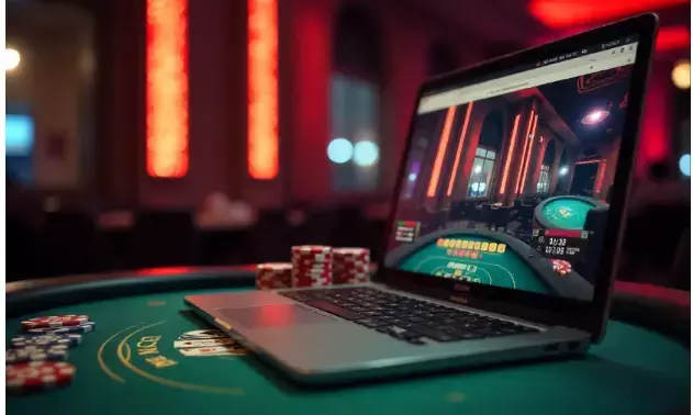 How to Start Playing Pin Up Casino games in Bangladesh Online