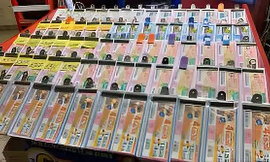 Kerala Lottery Result Today, 27 October 2025: Bhagyathara BT-26 Lucky Draw Announced — Check Winning Ticket Numbers, Full List Online