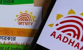 New Aadhaar Rules from November 2025: Major Changes Announced for 143 Crore Cardholders — What You Need to Know