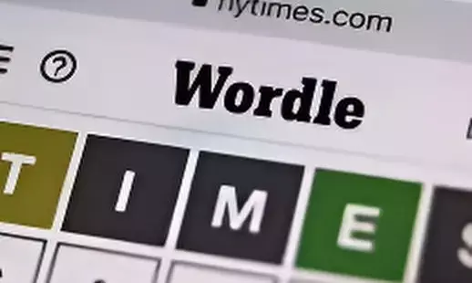 Wordle Answer for Today (#1591): Hints, Clues, and Solution for October 27, 2025 Wordle Answer for Today (#1591): Hints, Clues, and Solution for October 27, 2025