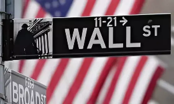 US Stock Market Today: Dow, S&P 500, Nasdaq Rally as Trump Hints at Breakthrough in US-China Trade Deal