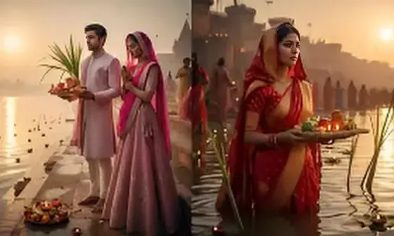 Best Google Gemini AI Prompts to Turn Ordinary Photos into Cinematic Masterpieces