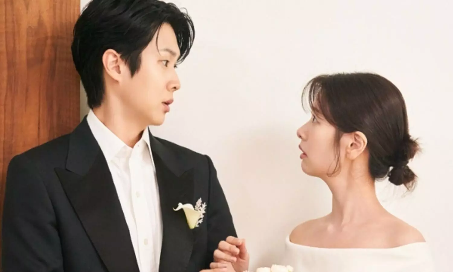 Would You Marry Me Episode 7: Release Date & Latest Plot Revealed! Would You Marry Me Episode 7: Release Date & Latest Plot Revealed!