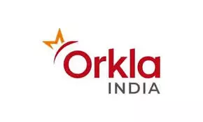 Orkla India IPO GMP Today: Grey Market Premium Holds Above ₹100 — Full Subscription Schedule, Price Band & Listing Details Orkla India IPO GMP Today: Grey Market Premium Holds Above ₹100 — Full Subscription Schedule, Price Band & Listing Details