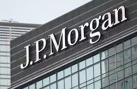 JPMorgan’s Crypto Pivot: Why Wall Street’s Biggest Bank Finally Embraced Bitcoin as Loan Collateral JPMorgan’s Crypto Pivot: Why Wall Street’s Biggest Bank Finally Embraced Bitcoin as Loan Collateral