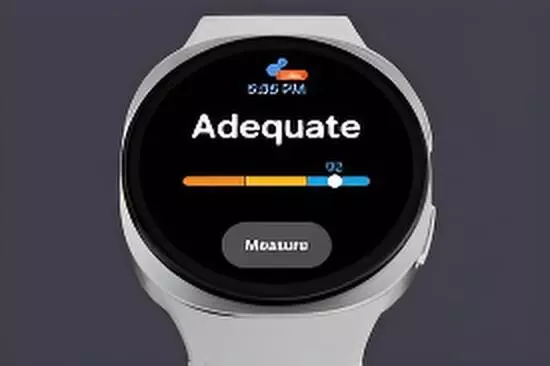 Samsung Galaxy Watch 8 Gets Breakthrough Health Feature — Here’s What It Does