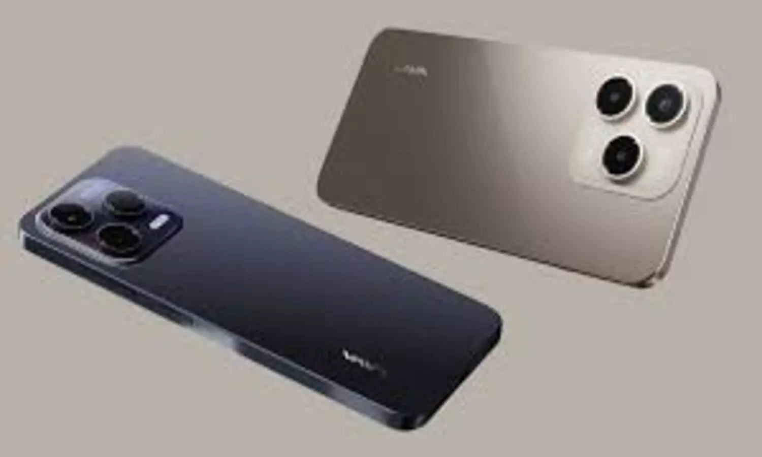 Lava Shark 2 India Launch: Budget 4G Phone with AI Camera for Rs 6,999 Lava Shark 2 India Launch: Budget 4G Phone with AI Camera for Rs 6,999