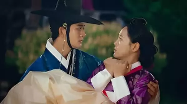 K-Drama ‘Moon River’ OTT Release: When and Where to Watch Kim Sejeong & Kang Tae Oh’s Fantasy Romance in India K-Drama ‘Moon River’ OTT Release: When and Where to Watch Kim Sejeong & Kang Tae Oh’s Fantasy Romance in India